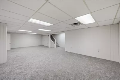 602 S 1st Street, Trenton, OH 45067 - Photo 23