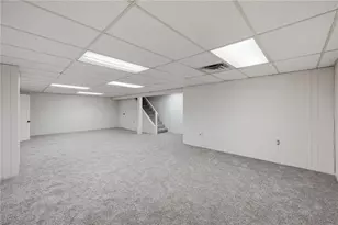 602 S 1st St, Trenton, OH 45067 - Photo 23