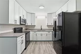 602 S 1st St, Trenton, OH 45067 - Photo 9