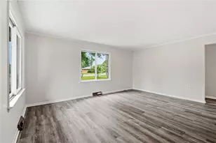 602 S 1st St, Trenton, OH 45067 - Photo 5