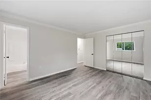 602 S 1st St, Trenton, OH 45067 - Photo 15