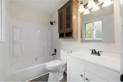 602 S 1st Street, Trenton, OH 45067 - Photo 17