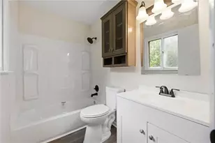602 S 1st St, Trenton, OH 45067 - Photo 17
