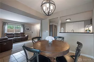61 Winchester Pl, Centerville, OH 45458 - Photo 9
