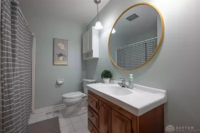 61 Winchester Place #H, Centerville, OH 45458 - Photo 19
