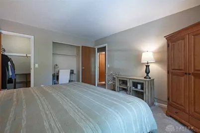 61 Winchester Place #H, Centerville, OH 45458 - Photo 15