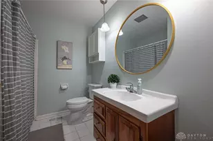 61 Winchester Pl, Centerville, OH 45458 - Photo 19