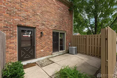 61 Winchester Place #H, Centerville, OH 45458 - Photo 3