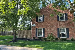 61 Winchester Pl, Centerville, OH 45458 - Photo 1