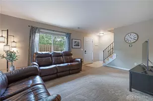 61 Winchester Pl, Centerville, OH 45458 - Photo 5