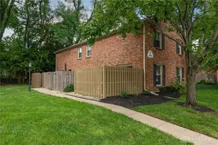 61 Winchester Pl, Centerville, OH 45458 - Photo 1