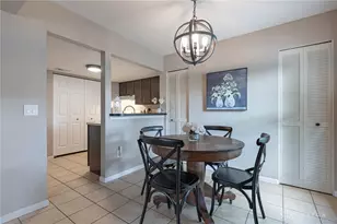 61 Winchester Pl, Centerville, OH 45458 - Photo 7