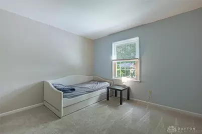 61 Winchester Place #H, Centerville, OH 45458 - Photo 17