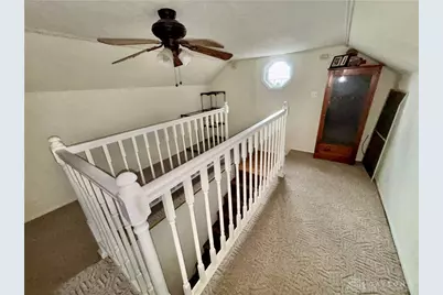 407 W 1st Street, Arcanum, OH 45304 - Photo 21