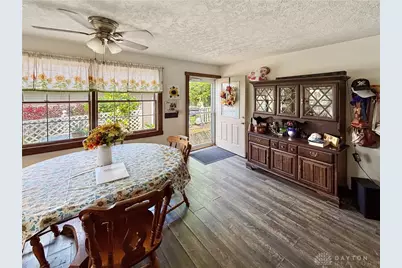 407 W 1st Street, Arcanum, OH 45304 - Photo 9