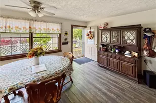 407 W 1st St, Arcanum, OH 45304 - Photo 9