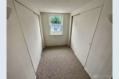 407 W 1st Street, Arcanum, OH 45304 - Photo 23