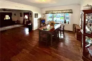 407 W 1st St, Arcanum, OH 45304 - Photo 11