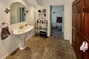 407 W 1st St, Arcanum, OH 45304 - Photo 17