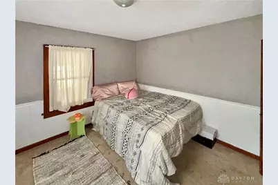 407 W 1st Street, Arcanum, OH 45304 - Photo 13