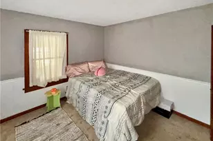407 W 1st St, Arcanum, OH 45304 - Photo 13