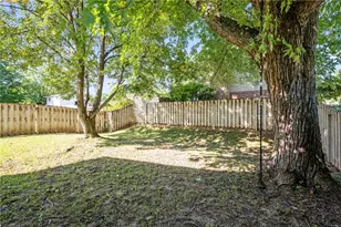 552 Crestgrove Ave, Vandalia, OH 45377 - Photo 41
