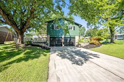 552 Crestgrove Avenue, Vandalia, OH 45377 - Photo 51