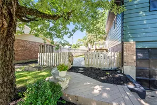 552 Crestgrove Ave, Vandalia, OH 45377 - Photo 45