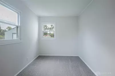 208 W Circle Drive, West Carrollton, OH 45449 - Photo 19