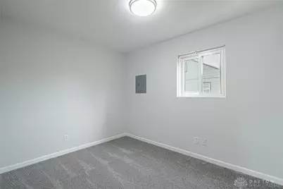 208 W Circle Drive, West Carrollton, OH 45449 - Photo 11