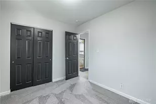 208 W Circle Dr, West Carrollton, OH 45449 - Photo 15