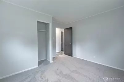 208 W Circle Drive, West Carrollton, OH 45449 - Photo 13
