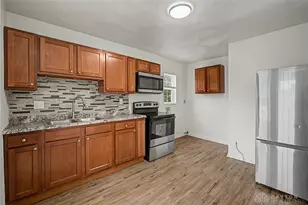 2800 Cadillac St, Moraine, OH 45439 - Photo 23