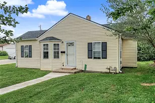 2800 Cadillac St, Moraine, OH 45439 - Photo 1