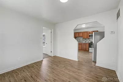 2800 Cadillac Street, Moraine, OH 45439 - Photo 27