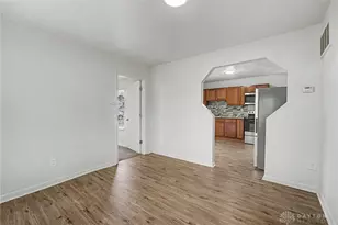 2800 Cadillac St, Moraine, OH 45439 - Photo 27