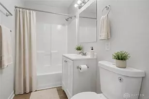 2800 Cadillac St, Moraine, OH 45439 - Photo 9