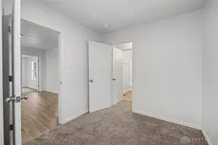 2800 Cadillac St, Moraine, OH 45439 - Photo 13