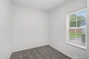 2800 Cadillac St, Moraine, OH 45439 - Photo 7