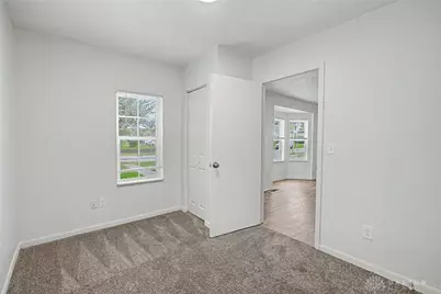 2800 Cadillac Street, Moraine, OH 45439 - Photo 11