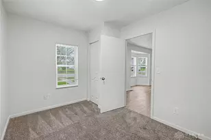 2800 Cadillac St, Moraine, OH 45439 - Photo 11