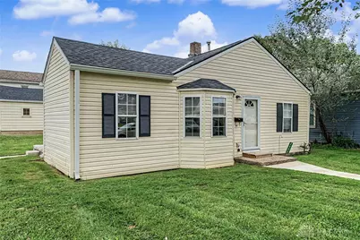 2800 Cadillac Street, Moraine, OH 45439 - Photo 3