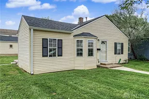 2800 Cadillac St, Moraine, OH 45439 - Photo 3