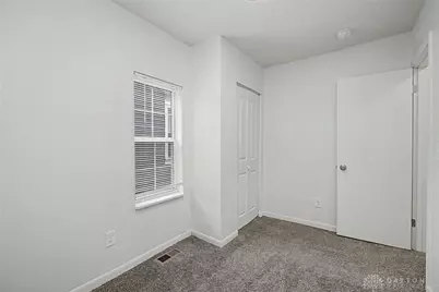 2800 Cadillac Street, Moraine, OH 45439 - Photo 5