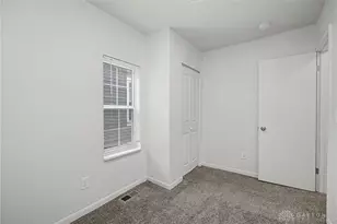 2800 Cadillac St, Moraine, OH 45439 - Photo 5
