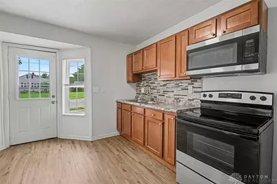 2800 Cadillac Street, Moraine, OH 45439 - Photo 17
