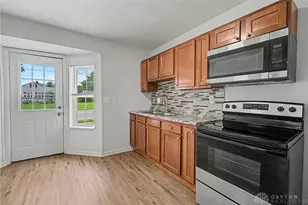 2800 Cadillac St, Moraine, OH 45439 - Photo 17