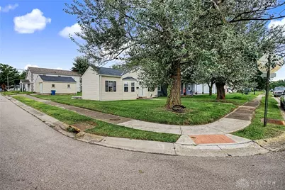 2800 Cadillac Street, Moraine, OH 45439 - Photo 29