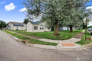 2800 Cadillac St, Moraine, OH 45439 - Photo 29
