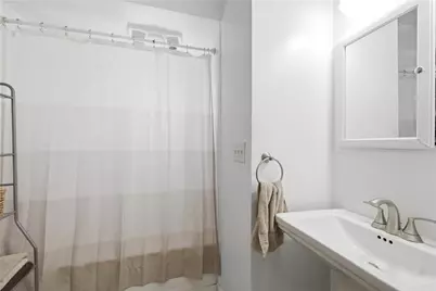 4933 Lindbergh Boulevard, West Carrollton, OH 45449 - Photo 7